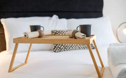 IMG_6221-525x328-1_6929aa488e5bf