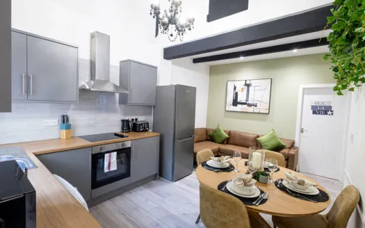 IMG_6981-525x328-1_6929aa4885f64