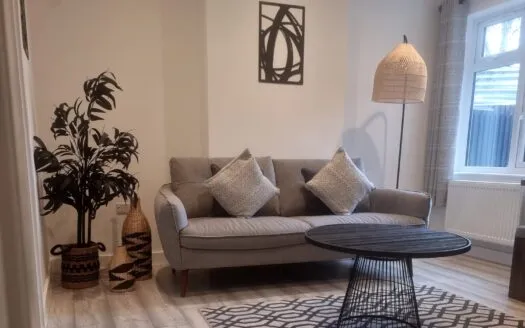 WhatsApp-Image-2024-03-03-at-14.00.28-525x328-1_6929aa488a47b